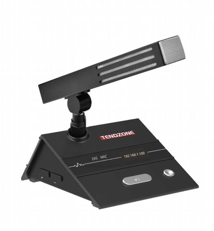 Prostokątna jednostka kolumnowa typu desktop Chair