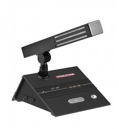 Prostokątna jednostka kolumnowa typu desktop Chair