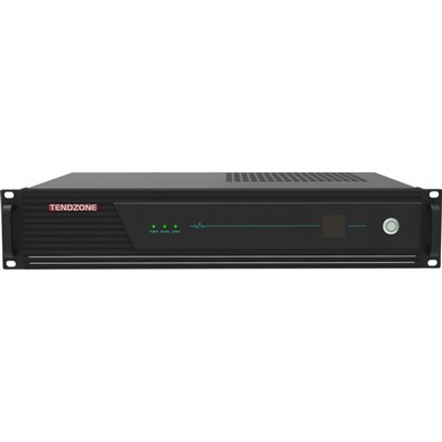 Zintegrowany procesor dwanaście w jednym